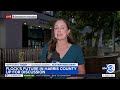 Harris County commissioners to discuss future of Flock cameras