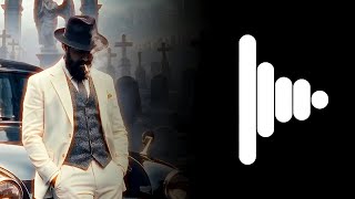 Daddy's Home - Toxic Bgm Ringtone | Trending BGM Ringtone 🔥| Download Link 👇🏼