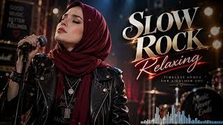 Slow Rock Ballads for Relaxing Evenings | Beautiful Soft Rock Hits screenshot 5