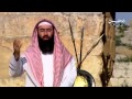 قصة النمرود مع ابراهيم الخليل عليه السلام نبيل العوضي