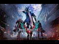 Live de Devil May Cry 5 Parte 1