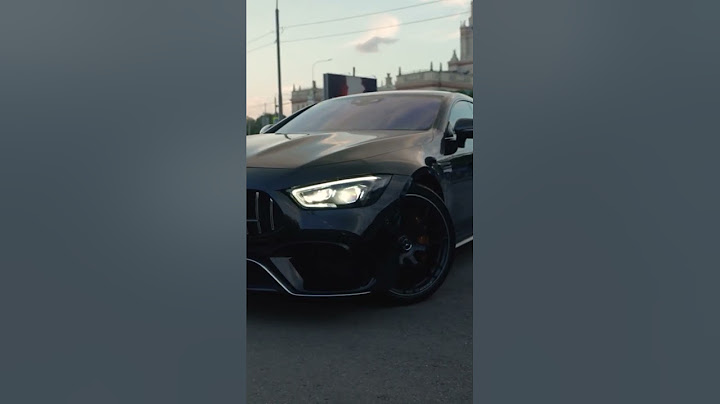 Асхаб тамаев подарил Ахмеду подарок за 20 млн рублей и это акула 😨 #wengallbi #асхабтамаев #1000hp