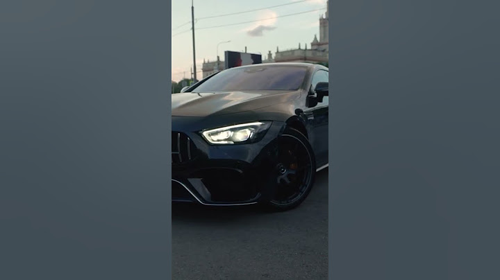 Асхаб тамаев подарил Ахмеду подарок за 20 млн рублей и это акула 😨 #wengallbi #асхабтамаев #1000hp