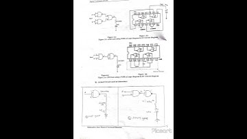 polytechnic 3rd sem digital techniques. practical no : 3