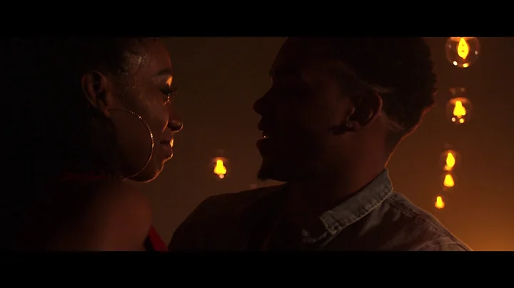 Ronnie Wright - I'll Always Love You - a.k.a.BESPEAK