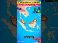 Malaysia Muslim Country Full Location Maps Short Malaysia Muslim Maps Islam Viral Location