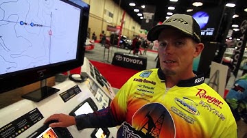 Humminbird Side Imaging - iboats.com