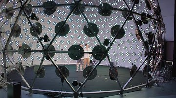 [CVPR2023] Relightable Neural Human Assets from Multi-view Gradient Illuminations