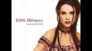 Edith Márquez - ♫ Lastima (Letra)
