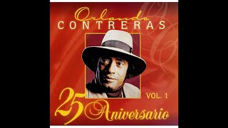Orlando Contrera - Sin Egoismo