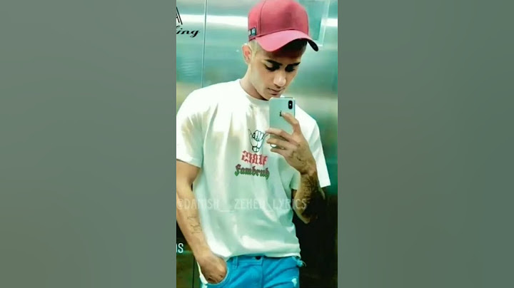 Danish zehen Madni Ke Dimag 🧠 Ne To Kamal Kardiya 😱 #shorts