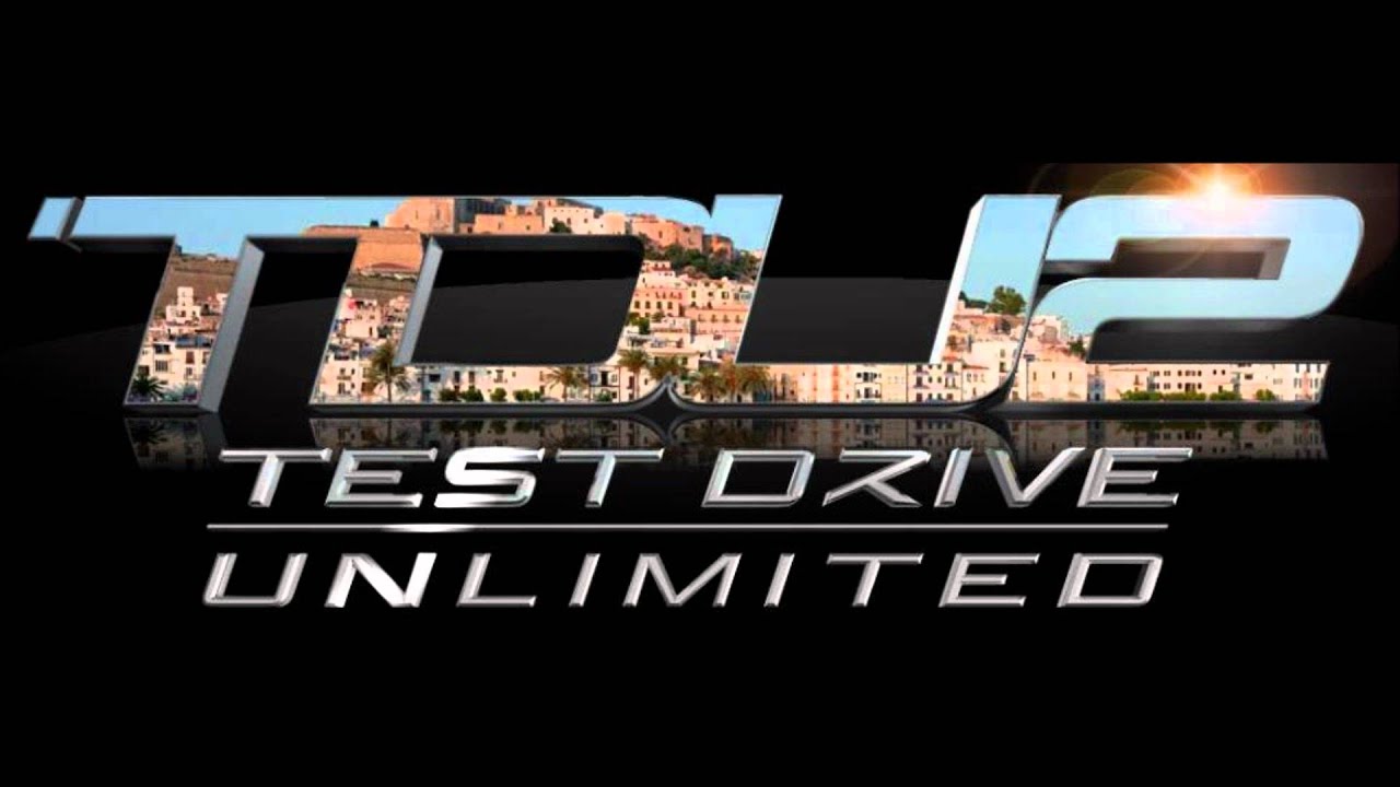 Music Go Music - Warm In The Shadows