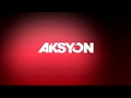 TV5 Aksyon Theme 2017