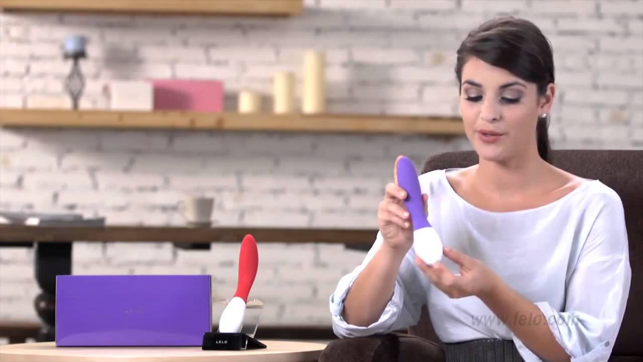 Lelo Mona 2.0 Review | Lily Hush Official Store