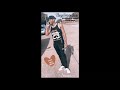 Trey$moothie - Worth (Official Audio) Prod. By @1treguapo