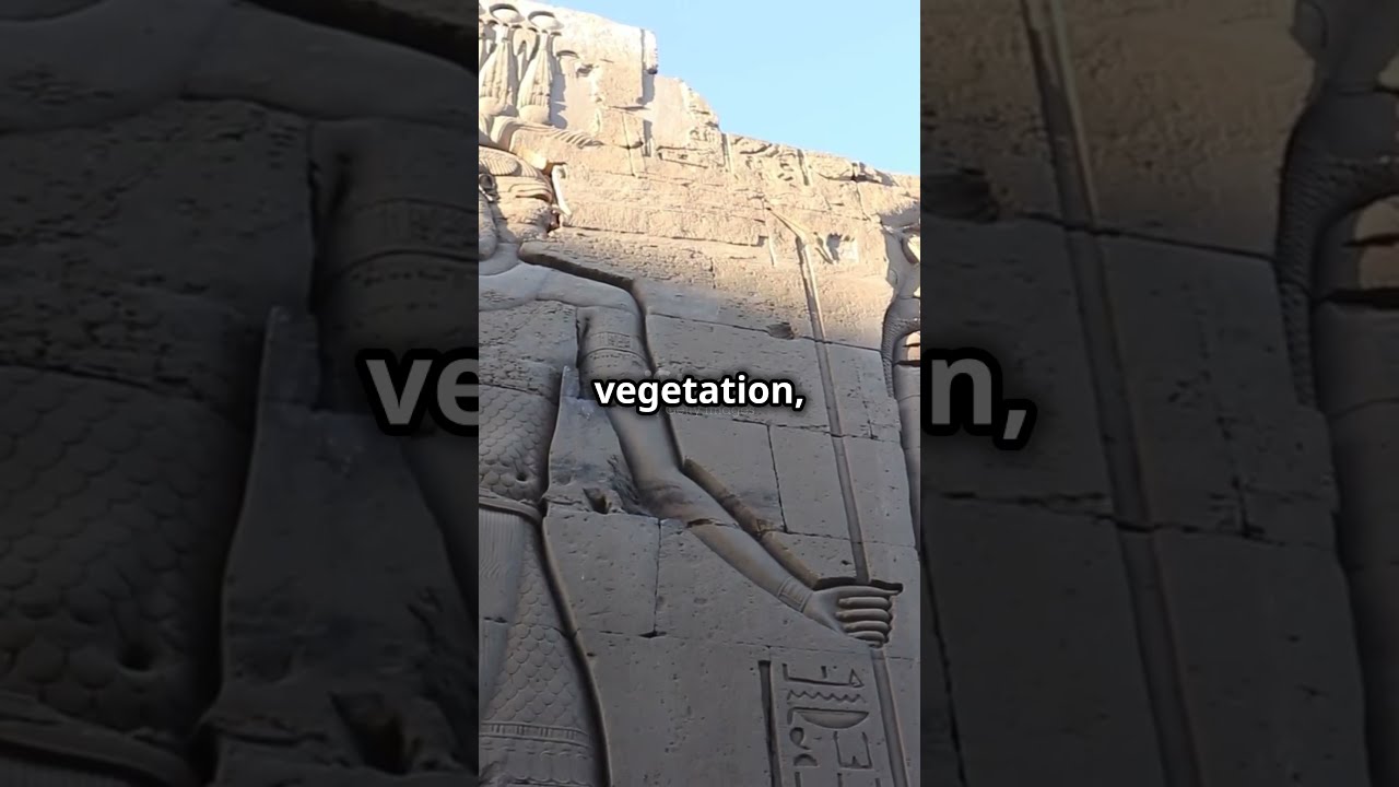 AutodidactProfessor Com Marduk And The Gods Neo Babylonian Religion In 60 Seconds