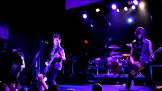 Wayne Static  Evil Disco Annihilation  Part 3