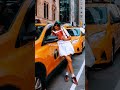 Get the book that took over nyc #feminineenergy #glowup #dating #datingtips #booktok #confidence