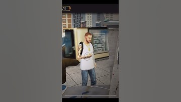 Sniper 3D Assassin: shoot to kill #91 Wanted Criminal #sniper #trending #shorts #gaming #game #viral