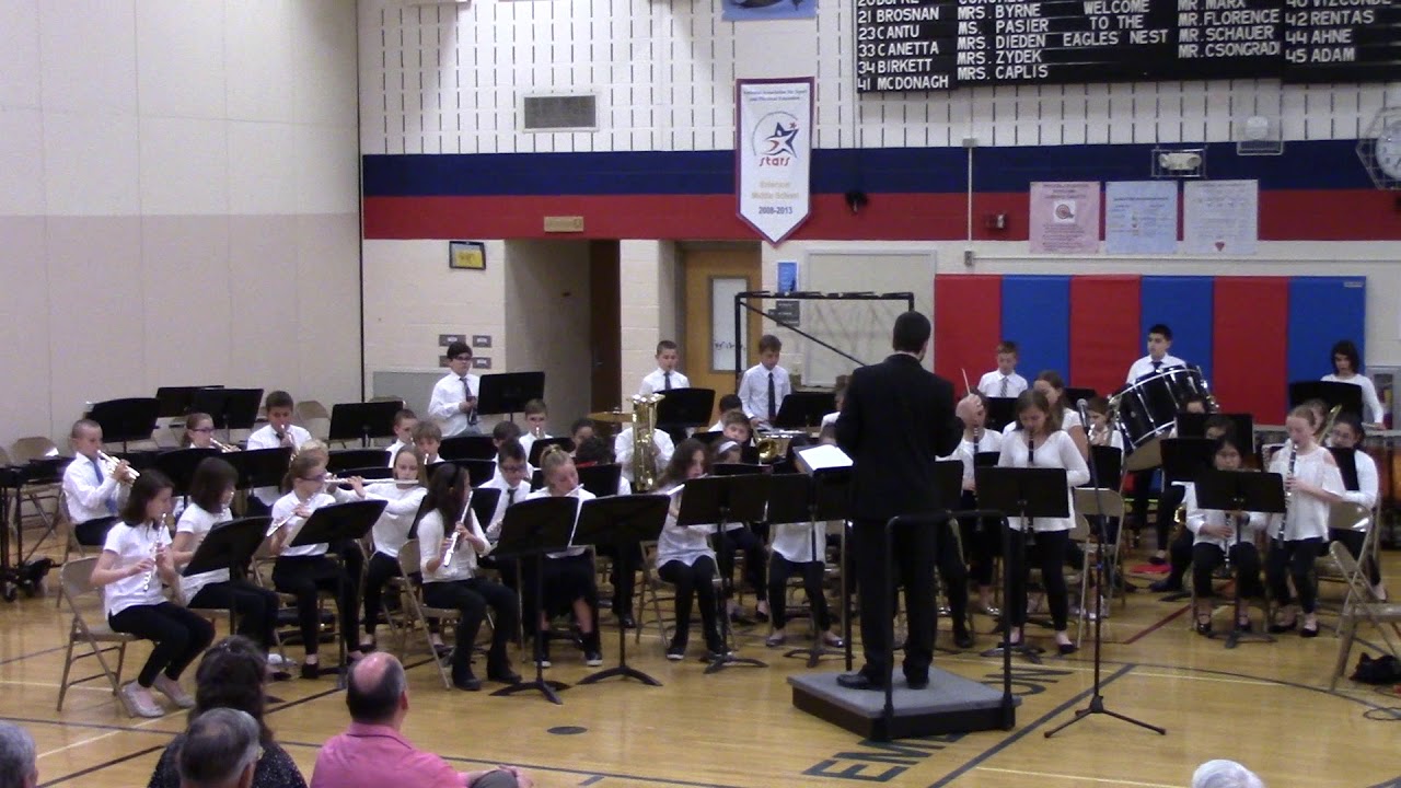 First christmas suite by mike hannickel