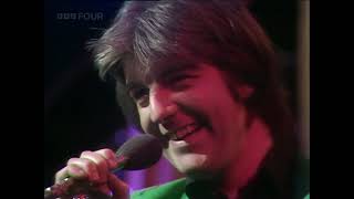 Breaking Glass - Nick Lowe (TOTP 1978) Original Audio