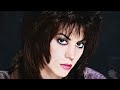 Joan Jett The Blackhearts I Hate Myself For Loving You Remastered Audio HQ