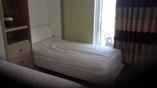 6969 Collins ave #1001 unit video