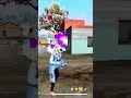 region ar Player vs me ☠️# #garenafreefire #shotsfeed #support #gamingcommunity@SakibMollik242