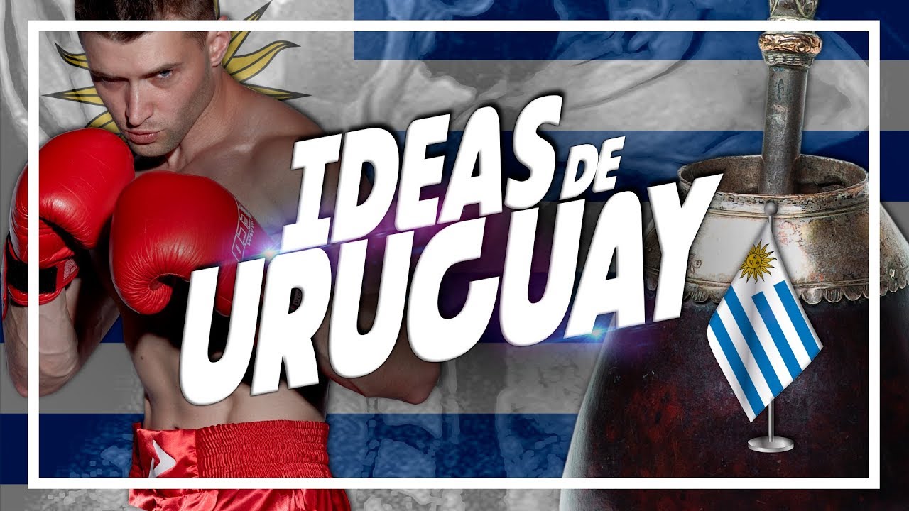 Los 15 inventos uruguayos más importantes de la historia