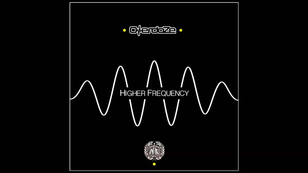 Watch OverdoZe - Redemption on YouTube Watch OverdoZe - Redemption on YouTube