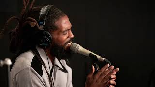 The Sacred Souls - Give Us Justice - sub ingles