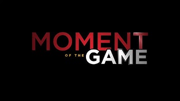 ABL9 || Moment of the Game: Tình huống HLV Kyle & Sang Đinh trong trận gặp Mono Vampire