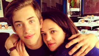 #METOO VICTIM ASIA ARGENTO IS NOT SO INNOCENT