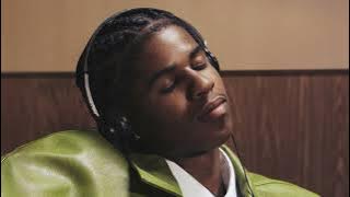 JayDon - Don't Hate Me Now