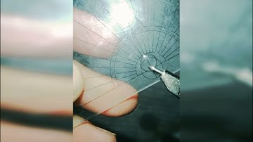 10 arts math exercise 8.1 Q1 to 8