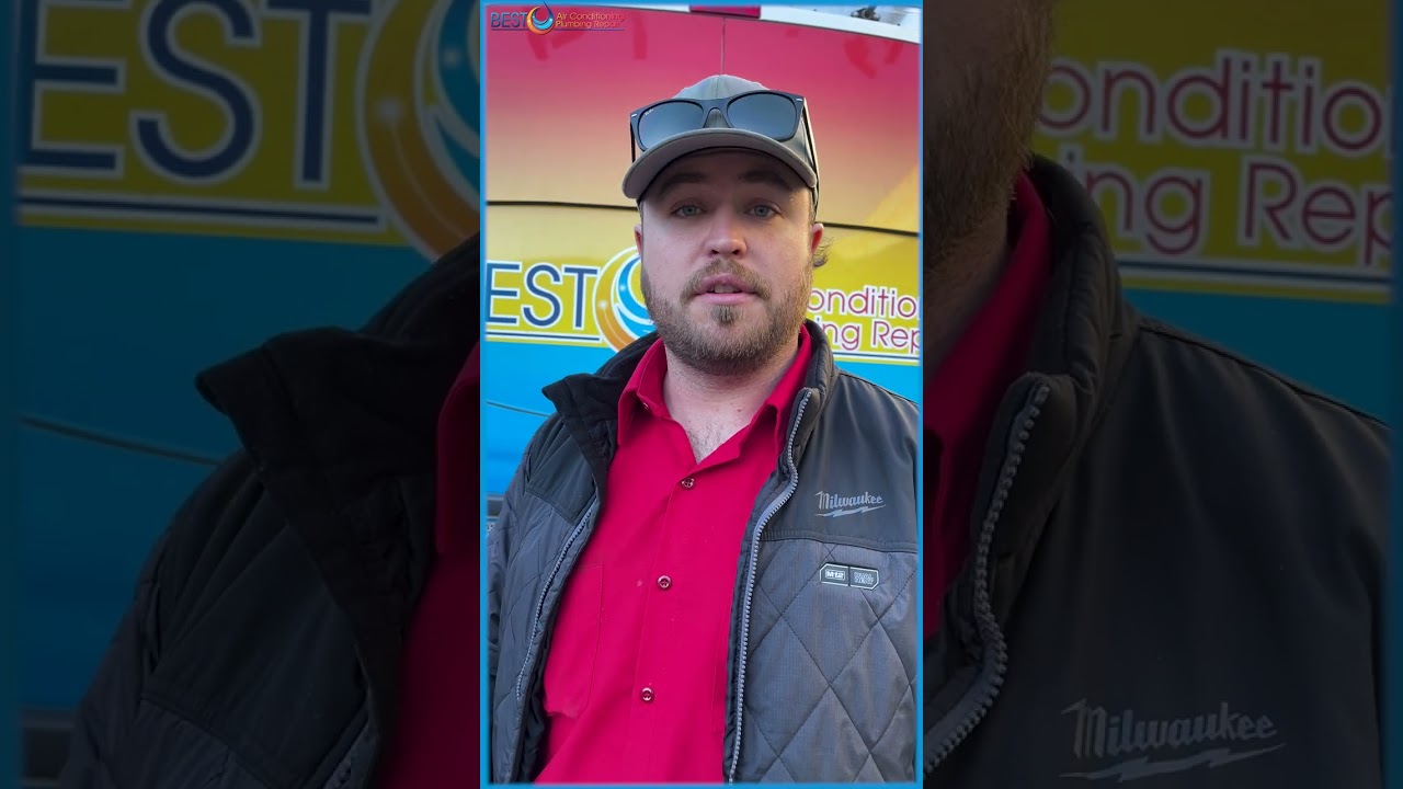 Quality Service Explained (Zach) 😀