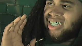 Fastlife - Boxed In (Official Music Video)