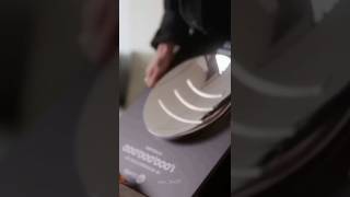 lisa V/S jungkook in Spotify play button #viral