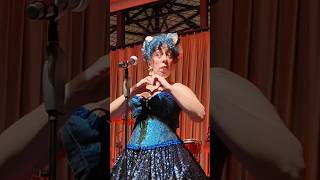 Show Some Love 😅😂🫶🏼👁️👁️