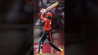 IPL Team Ke Dhurandhar 🏏🔥 | Best Players of Every Team #shorts
