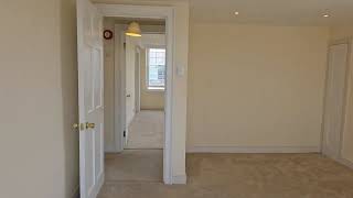 12 Edward Street   Flat 4
