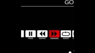 Nacho Chapado & Ivan Gomez - Go Back / GR144 / Rel Date 19/9/2014