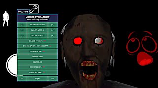 How To Download Granny Mod | Granny Mod Menu Apk | Granny For (Android ios) | Download screenshot 2