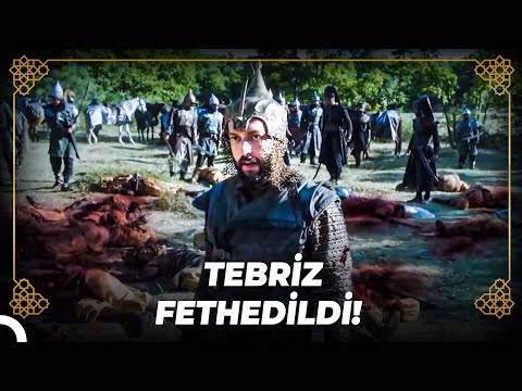 Pargalı'nın Büyük Zaferi! | Osmanlı Tarihi