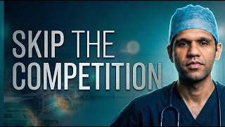 Bypass NHS Specialty Training: The Portfolio Pathway (2026)