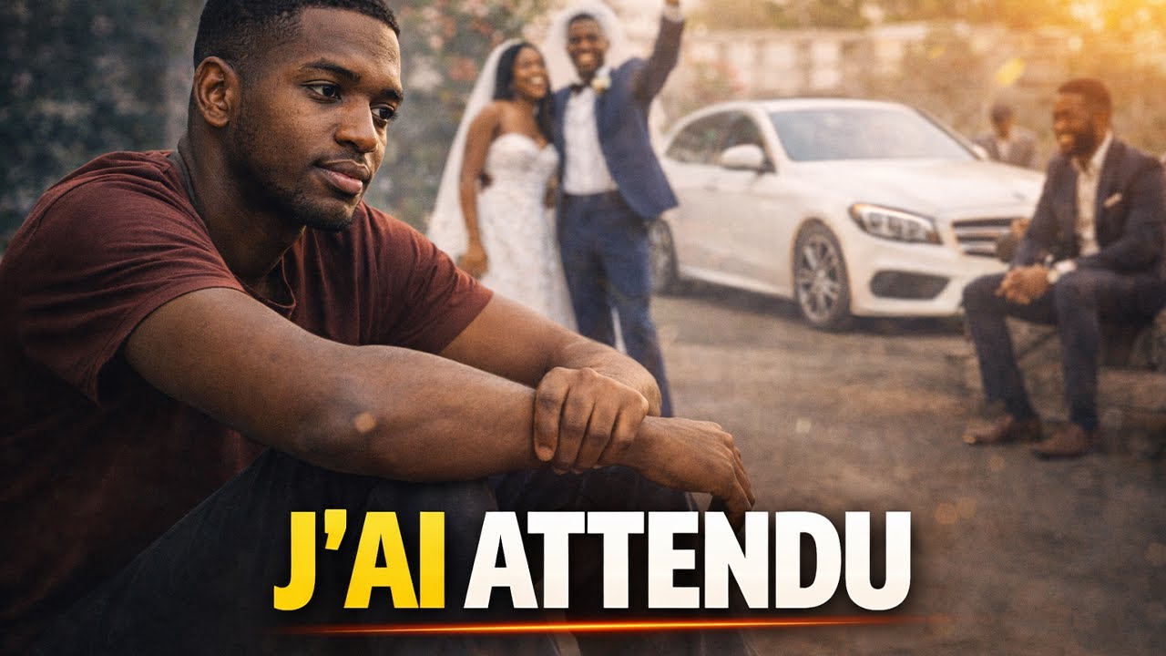 ILS ONT RÉUSSI AVANT LUI… MAIS PAS MIEUX QUE LUI 