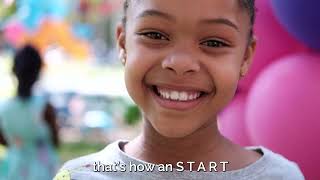 SmartStart Song (with Lyrics)