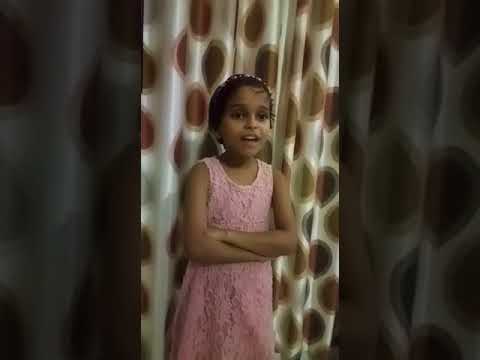 malayalam recitation malayalam recitation