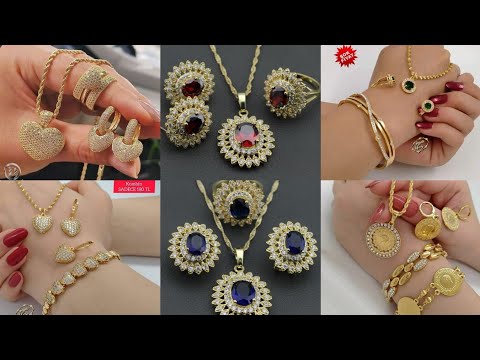 جديد إكسسوارات لأصحاب الذوق الرفيع اكسسوارات بلاكيور 2025 High End Accessories