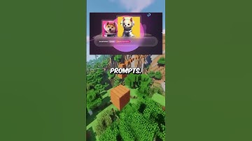 Unlocking the Power of Tool AI in VidiQ: Boost Your YouTube Strategy! #coding #aitools #chatgpttools